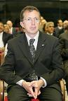 Josep Maria Cairat Vila. Consell Superior de la Justicia Andorra