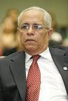 Julio Aníbal Suárez Dubernay. Suprema Corte de Justicia y Consejo de la Judicatura República Dominicana