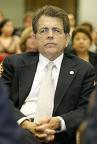 Federico Hernández Denton. Tribunal Supremo Puerto Rico